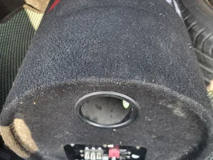 Сабуфер за 20 000 тг. в Тараз – фото 2