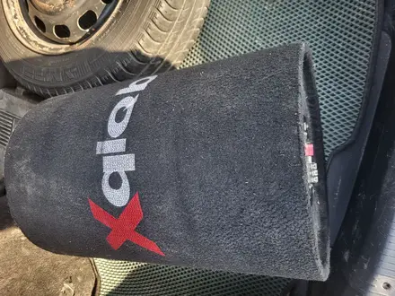 Сабуфер за 20 000 тг. в Тараз