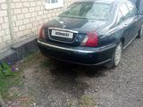 Rover 75 2000 года за 2 000 000 тг. в Денисовка