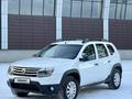 Renault Duster 2014 годаfor5 350 000 тг. в Караганда – фото 4