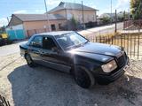 Mercedes-Benz E 200 1989 года за 480 000 тг. в Туркестан