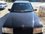 Mercedes-Benz E 200 1989 года за 480 000 тг. в Туркестан – фото 2