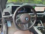 BMW 420 2023 года за 23 000 000 тг. в Алматы – фото 5