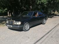 Mercedes-Benz E 260 1989 годаүшін1 300 000 тг. в Тараз