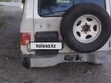 Hyundai Galloper 1994 года за 1 500 000 тг. в Шымкент – фото 2