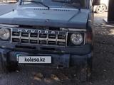 Hyundai Galloper 1994 года за 1 500 000 тг. в Шымкент