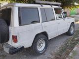 Hyundai Galloper 1994 года за 1 500 000 тг. в Шымкент – фото 3