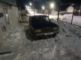 ВАЗ (Lada) 2104 2001 годаүшін550 000 тг. в Кокшетау – фото 4