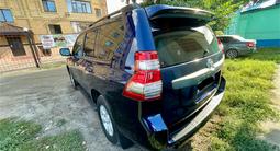 Toyota Land Cruiser Prado 2014 годаfor17 000 000 тг. в Семей – фото 5