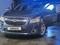 Chevrolet Cruze 2014 года за 4 400 000 тг. в Усть-Каменогорск