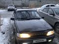 ВАЗ (Lada) 2114 2013 годаүшін1 650 000 тг. в Семей