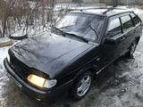 ВАЗ (Lada) 2114 2013 годаүшін1 650 000 тг. в Семей – фото 2