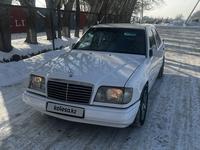 Mercedes-Benz E 320 1993 годаfor3 000 000 тг. в Алматы