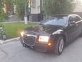 Chrysler 300C 2005 годаfor4 000 000 тг. в Атырау – фото 3