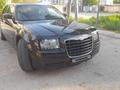 Chrysler 300C 2005 годаfor4 000 000 тг. в Атырау – фото 4