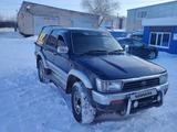 Toyota Hilux Surf 1994 годаfor2 100 000 тг. в Петропавловск