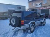 Toyota Hilux Surf 1994 годаfor2 100 000 тг. в Петропавловск – фото 3