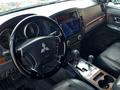 Mitsubishi Pajero 2007 годаfor7 900 000 тг. в Костанай – фото 15