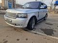 Land Rover Range Rover 2007 годаүшін8 500 000 тг. в Алматы – фото 7