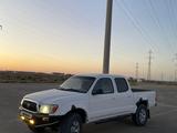 Toyota Tacoma 2001 годаүшін5 600 000 тг. в Актау – фото 2