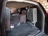 Toyota Land Cruiser Prado 2006 года за 9 400 000 тг. в Актау – фото 5