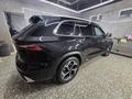 Geely Monjaro 2023 годаүшін11 500 000 тг. в Алматы – фото 10