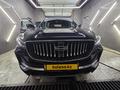 Geely Monjaro 2023 годаүшін11 500 000 тг. в Алматы