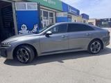 Kia K5 2024 годаүшін15 600 000 тг. в Актау – фото 2