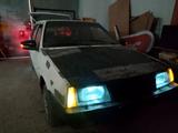 ВАЗ (Lada) 2109 1990 годаfor450 000 тг. в Актау – фото 4