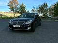 Hyundai Equus 2013 годаfor8 000 000 тг. в Уральск – фото 14