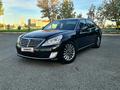 Hyundai Equus 2013 годаfor8 000 000 тг. в Уральск