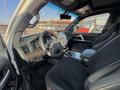 Toyota Land Cruiser 2017 года за 35 000 000 тг. в Алматы – фото 6