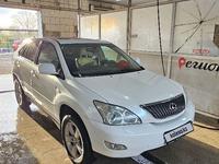 Lexus RX 300 2005 годаүшін8 500 000 тг. в Караганда