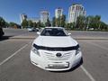 Toyota Camry 2007 года за 4 300 000 тг. в Астана
