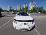 Toyota Camry 2007 года за 4 300 000 тг. в Астана