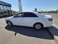 Toyota Camry 2007 года за 4 300 000 тг. в Астана – фото 3