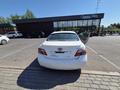 Toyota Camry 2007 года за 4 300 000 тг. в Астана – фото 4