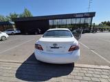 Toyota Camry 2007 годаүшін4 300 000 тг. в Астана – фото 4