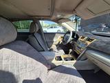 Toyota Camry 2007 годаүшін4 300 000 тг. в Астана – фото 5