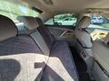 Toyota Camry 2007 года за 4 300 000 тг. в Астана – фото 6