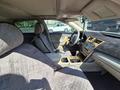 Toyota Camry 2007 года за 4 300 000 тг. в Астана – фото 7
