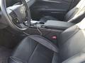 Toyota Camry 2025 годаүшін18 500 000 тг. в Астана – фото 6