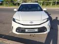 Toyota Camry 2025 годаүшін18 500 000 тг. в Астана – фото 2