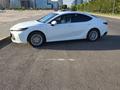 Toyota Camry 2025 годаүшін18 500 000 тг. в Астана – фото 4