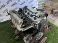 Контрактный двигатель на Mitsubishi Carisma обьем 1.6 4G92 за 350 000 тг. в Астана – фото 2