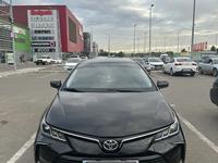 Toyota Corolla 2021 годаүшін9 500 000 тг. в Павлодар