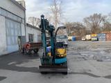 Kubota  RX141 2006 годаүшін5 500 000 тг. в Алматы