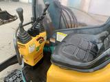 Kubota  RX141 2006 годаүшін5 500 000 тг. в Алматы – фото 4