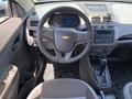 Chevrolet Cobalt 2023 года за 7 054 290 тг. в Алматы – фото 11