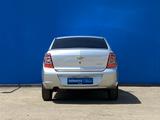 Chevrolet Cobalt 2023 года за 6 880 000 тг. в Алматы – фото 4